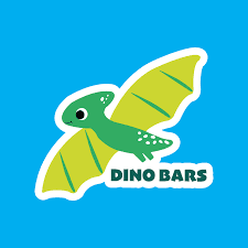 Dino Bars