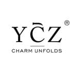 YCZ Fragrance Logo