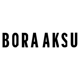 BORA AKSU