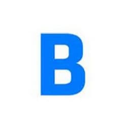 BuyBotPro Logo