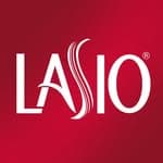 Lasio Logo