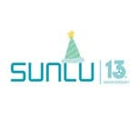 Sunlu Logo