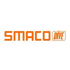 SMACO DIVE