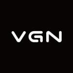 VGN Logo