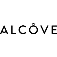 Alcôve Hair