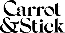 Carrot & Stick