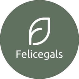 Felicegals
