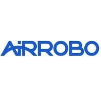 AIRROBO