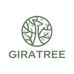 GiraTree