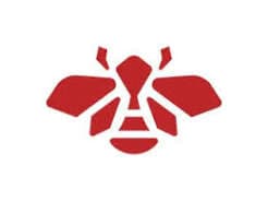 Sucreabeille
