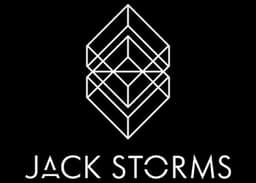 Jack Storms