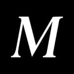 Manymoons Logo