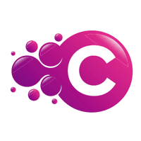 Coscosmos Logo