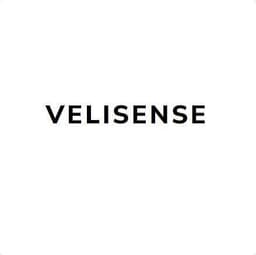 VELISENSE