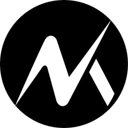 Mokin Logo