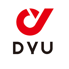 DYU USA