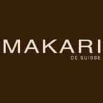 Makari Shop Logo