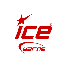 Ice Yarns