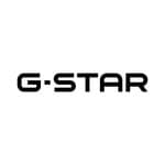 G-Star RAW Logo