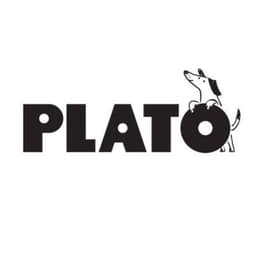 Plato Pet