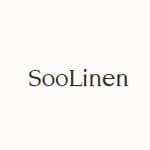 SooLinen Logo