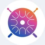 Sonodrum Logo
