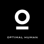 Optimal Human