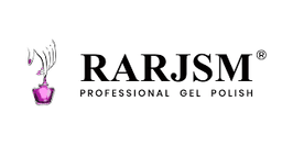Rarjsm