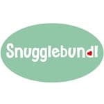 Snugglebundl Logo