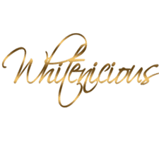 Whitenicious