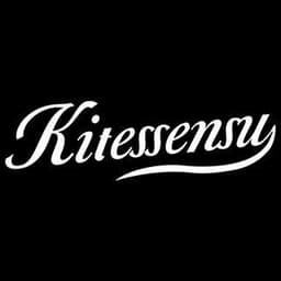 KITESSENSU