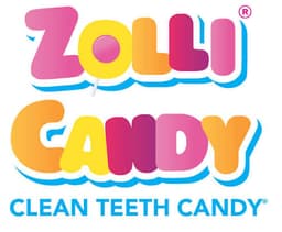 Zollicandy