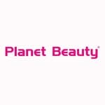 Planet Beauty Logo