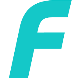 FUNWATER