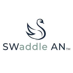 SWaddle AN