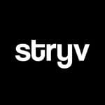 STRYV