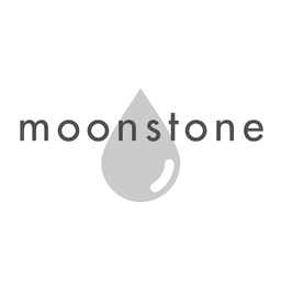MOONSTONE