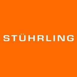Stührling