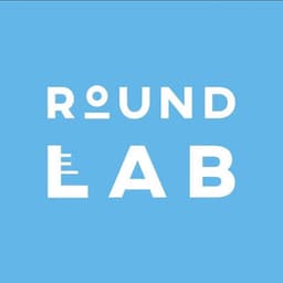 Round Lab