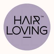 Hair Loving