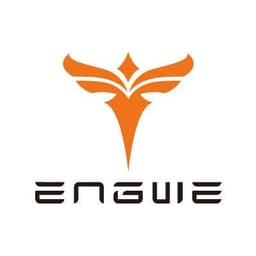 Engwe DE