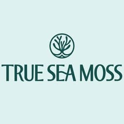 True Sea Moss