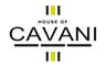 Cavani