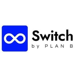 Switch eSIM
