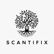 Scantifix