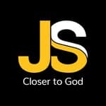 Jesuspirit Logo