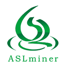 ASLMINER