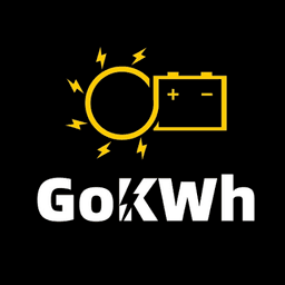 GoKWh