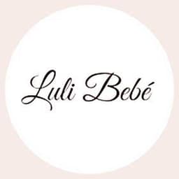Luli Bebe