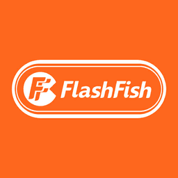 FlashFish